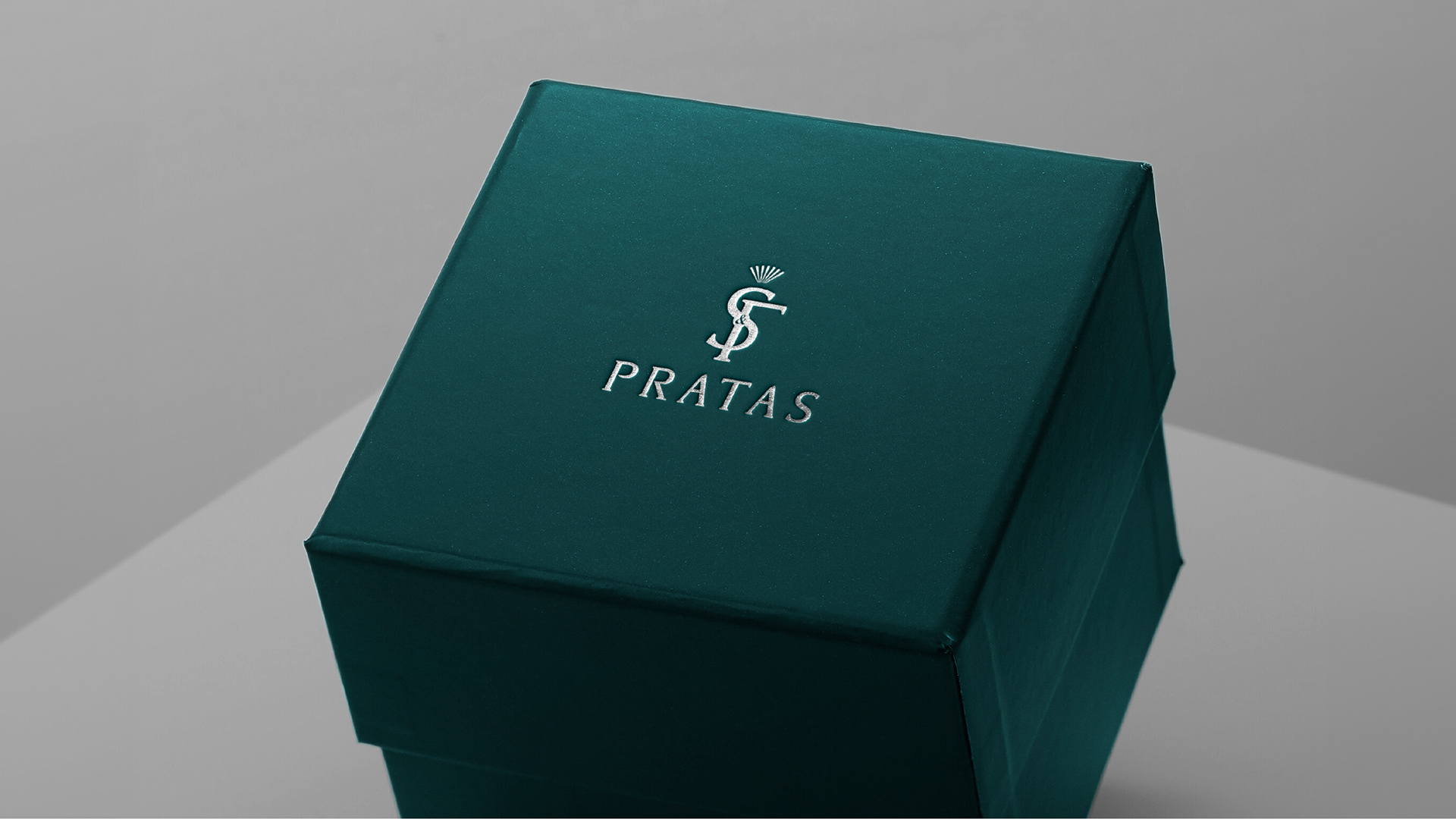 S&F Pratas